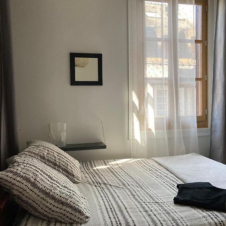 Gite Blois Chatel Εξωτερικό φωτογραφία